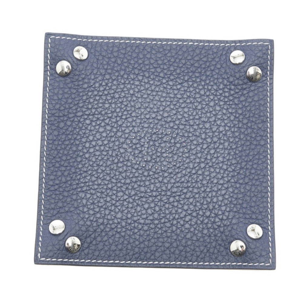 Hermes Mises et Relances Mini Change Tray - Picture 3 of 6